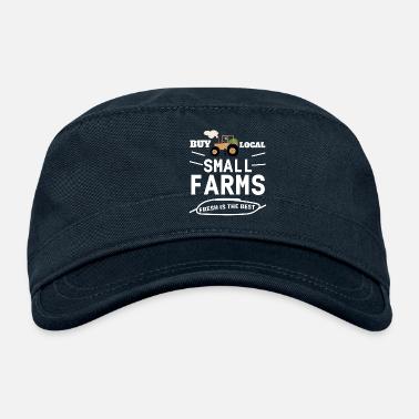 Best Buy Caps \u0026 Hats | Unique Designs 